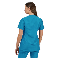 Colore TURCHESE 115